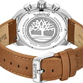 Timberland TDWGF0028705