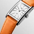 Longines L52554118