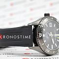 Orient RA-AC0Q10N