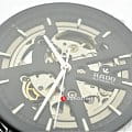 Часы Rado Centrix Automatic Open Heart R30178152 фото 6