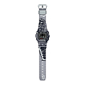Часы Casio G-Shock DW-5000SS-1DR (DW-5000SS-1) фото 5