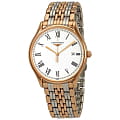 Longines L48591117