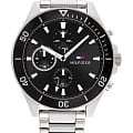 Tommy Hilfiger 1791916