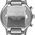 Beverly Hills Polo Club BP3314X.390