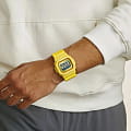 Casio GLX-5600RT-9D
