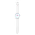 Swatch SO29K116-5300