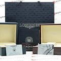 Longines L42744216