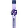 Swatch SB05V101