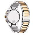 Citizen AT2244-84L