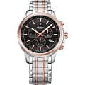 Swiss Military by Chrono SM34052.06