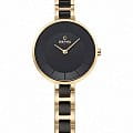 Часы Obaku V183LXGBSB