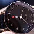 Rado R30190702