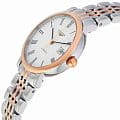 Longines L43105117