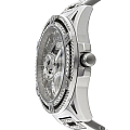 Часы Guess Queen GW0464L1 фото 13