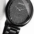 Rado R53094722