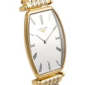 Longines L47052117