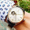 Orient RE-AT0201G
