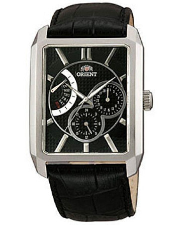 Orient UUAC002B (FUUAC002B)
