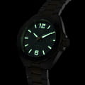 TAG Heuer WAZ1120.BB0879