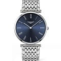 Longines L47554946