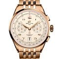 Breitling RB0145371G1R1