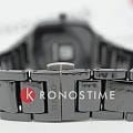 Часы Rado True Square R27080172 фото 6