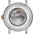 Tissot T1224072203300