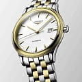 Longines L49843227