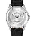 Jacques Lemans 1-2210B