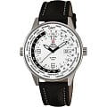 Swiss Military by Chrono SM34007.04