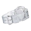 Casio GMA-S120SG-7AER