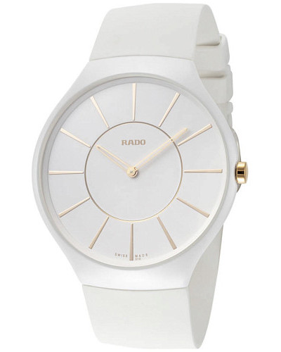 Rado True Thinline R27957109