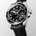 Longines L38904569