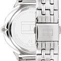 Tommy Hilfiger 1782433