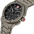 Swiss Military Hanowa SMWGI0002285