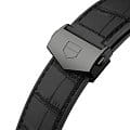 TAG Heuer CBG2A50.FC6450