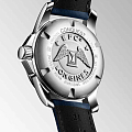 Часы Longines Conquest L3.759.4.96.0 фото 2
