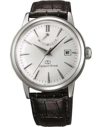 Orient EL05004W (SEL05004W)