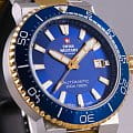Swiss Military by Chrono SMA34086.03