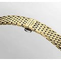 Longines L42092878