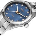 Rado R32110913