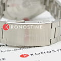 TAG Heuer WAZ1110.BA0875