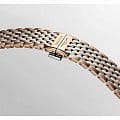 Longines L45121917