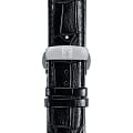 Часы Tissot Couturier T035.410.16.051.00 фото 2