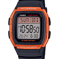Casio W-96H-4A2VEF