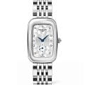 Longines L61434776