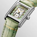 Longines l52000052