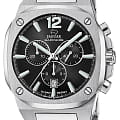 Часы Jaguar Rond Carre J1025/3 фото 2