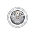 Tissot T1084082203701