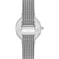 Часы Beverly Hills Polo Club Quartz BP3621X.320 фото 5